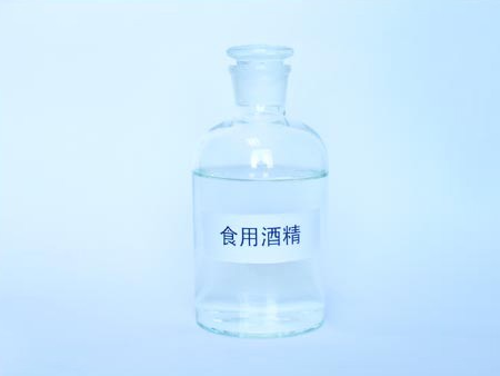 小猪视频网站是怎样生产制造出去的？