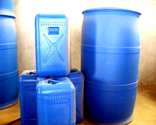 小猪视频APP下载地址的储放关键有什么流程？